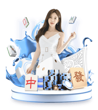 7月17日晚，中甲第15轮，大连鲲城客场对梅州客家赛前发布会召开