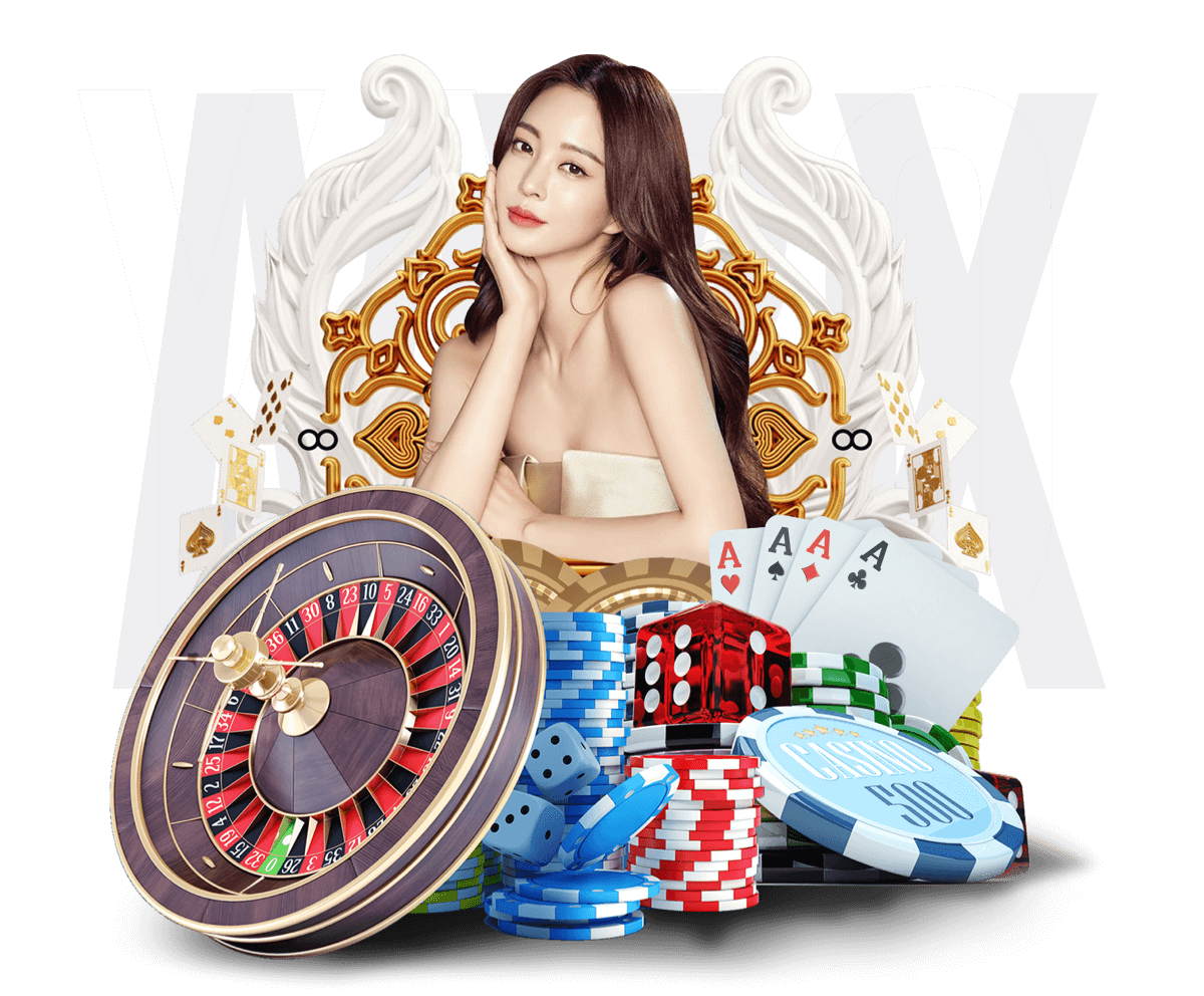 一箭多雕！雷霆让多特拿钱 换回3次轮+1700万交易特例+降税8000万