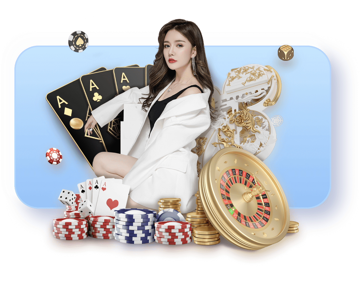 利物浦准备重磅动作：23岁巴克拉成取代萨拉赫头号目标，但谈判不会轻松
