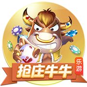 交易多特！普雷斯蒂：这是基于财务层面做的决定 能省钱还避税