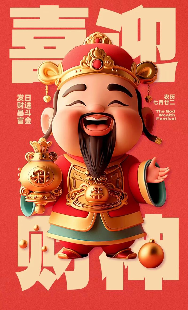 那不勒斯官方：布翁乔尔诺右膝受伤，专家会诊将决定是否手术