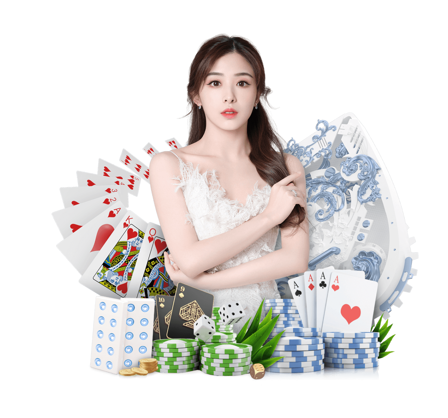 一箭多雕！雷霆让多特拿钱 换回3次轮+1700万交易特例+降税8000万