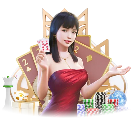 郑钦文止步WTA500华盛顿站首轮 王欣瑜晋级