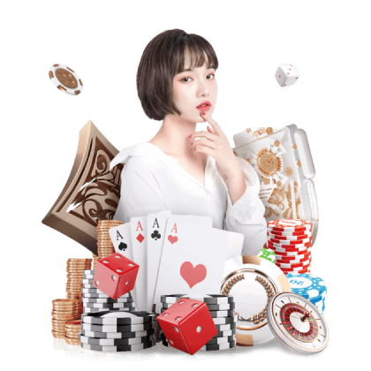 技术不错！东契奇晒打高尔夫视频：精准推杆一杆进洞