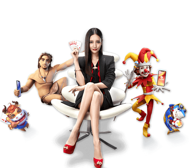 打花了！纳萨里奥点射破门+本场2射1传，河南第60分钟4