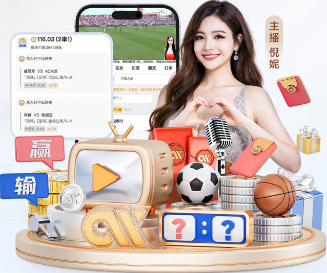 狄龙评NBA五大抱怨大王：东契奇、库里、詹姆斯、JJJ、字母哥