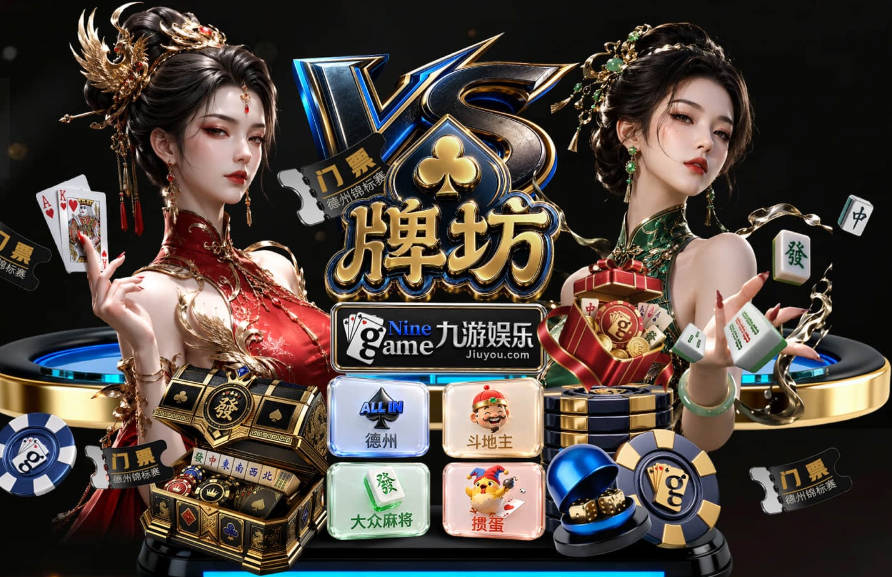 利物浦挖角标王要价14.5亿，总监却先投敌？沙特豪门出手抢人引连锁反应