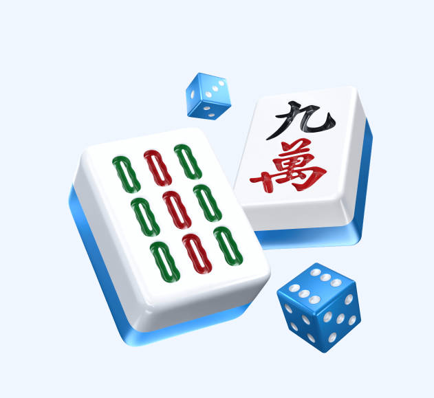 7月17日晚，中甲第15轮，大连鲲城客场对梅州客家赛前发布会召开