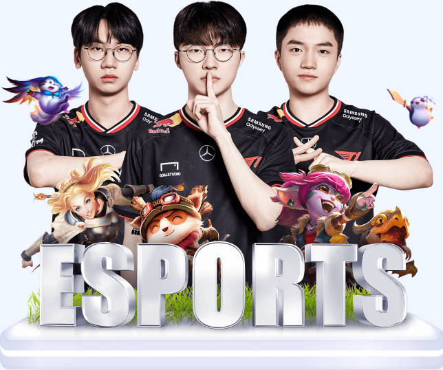 ESPN：阿森纳7500万镑求购吉马良斯，其中7000万镑固定转会费