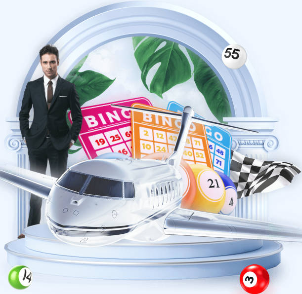 韦世豪从身后拉拽彭欣力犯规，吃到一张黄牌